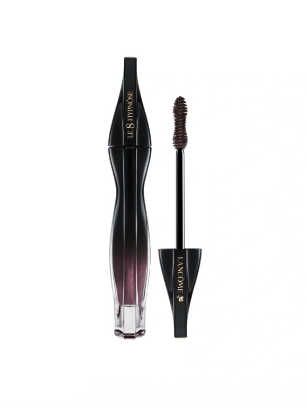 Lancome lancôme le
